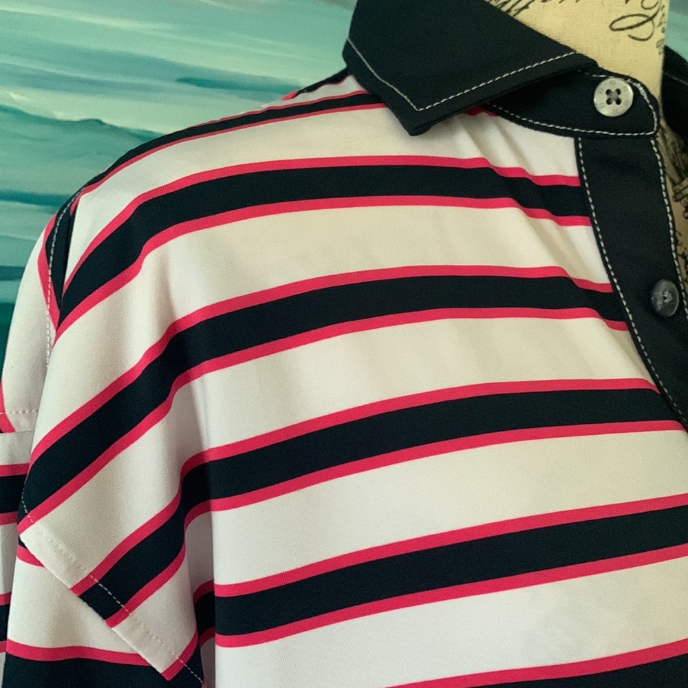 FootJoy (S) - Picture 4 of 14